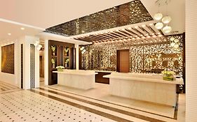 Four Points By Sheraton Srinagar